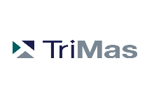TriMas_a6599_0.png TriMas_a6599_0.png
