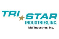 Tri_Star_Industries_critical_fastener_ventilators_7183_0.jpg Tri_Star_Industries_critical_fastener_ventilators_7183_0.jpg