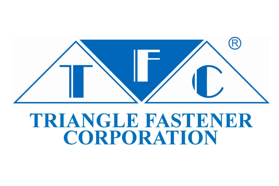 Triangle_Fastener_Acquires_DB_Building_Fastener_9292_0.png