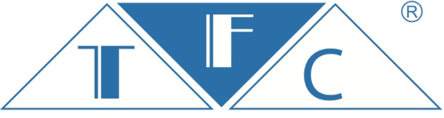 Triangle_Fastener_a5821_0.jpg Triangle_Fastener_a5821_0.jpg