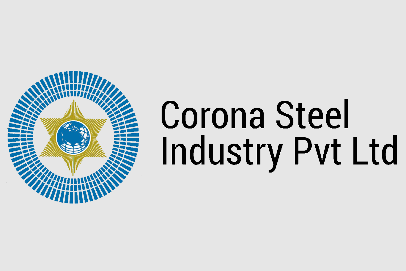 Trump_Steel_Tariffs_Stifle_India_Metal_Industry_Amid_Global_Trade_Tensions_9224_0.png