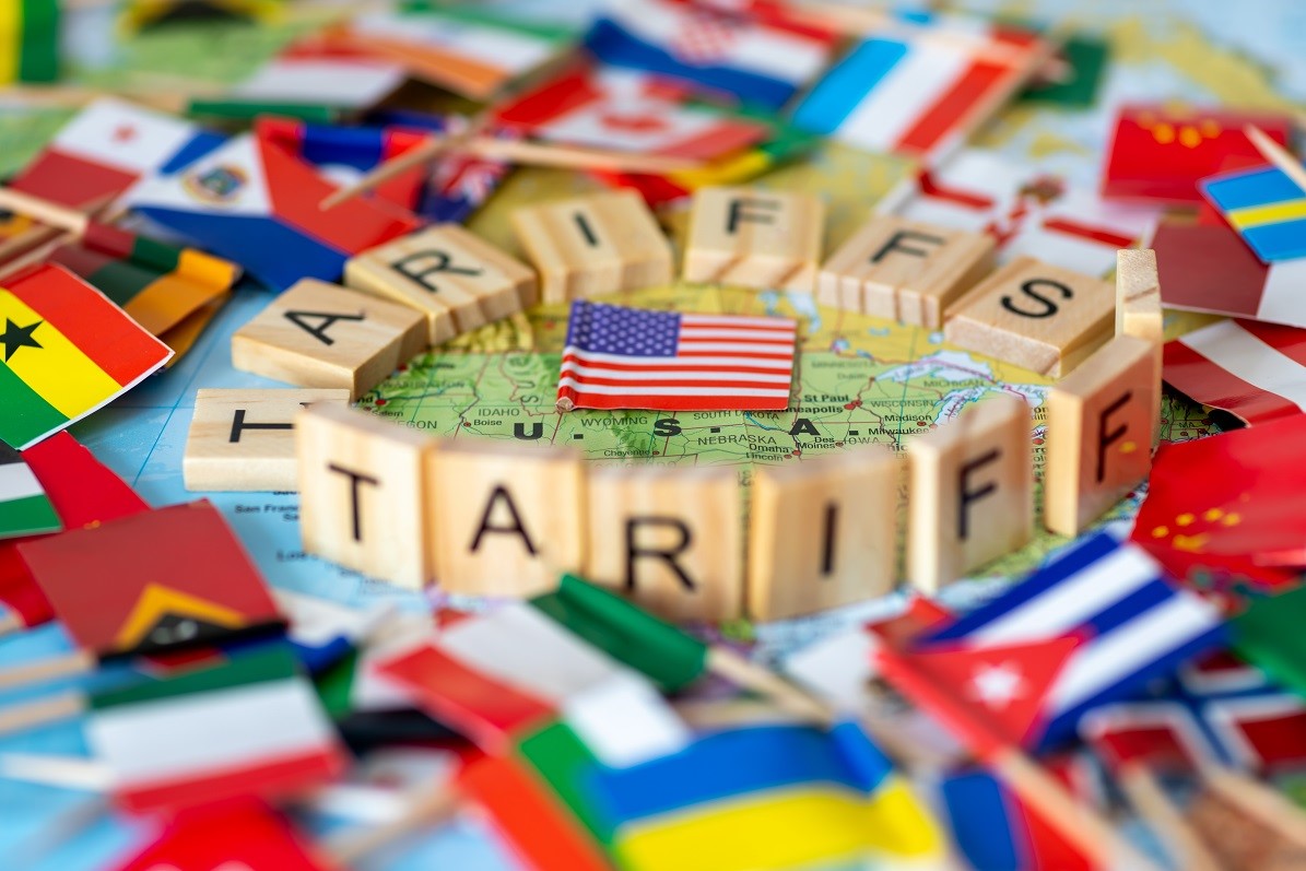 Trump_Tariffs_Reshape_Global_Economic_Landscape_9221_0.jpg