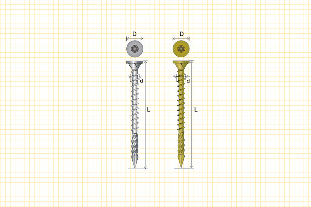 TryLead_Stainless_Fastener_9194_0.png TryLead_Stainless_Fastener_9194_0.png