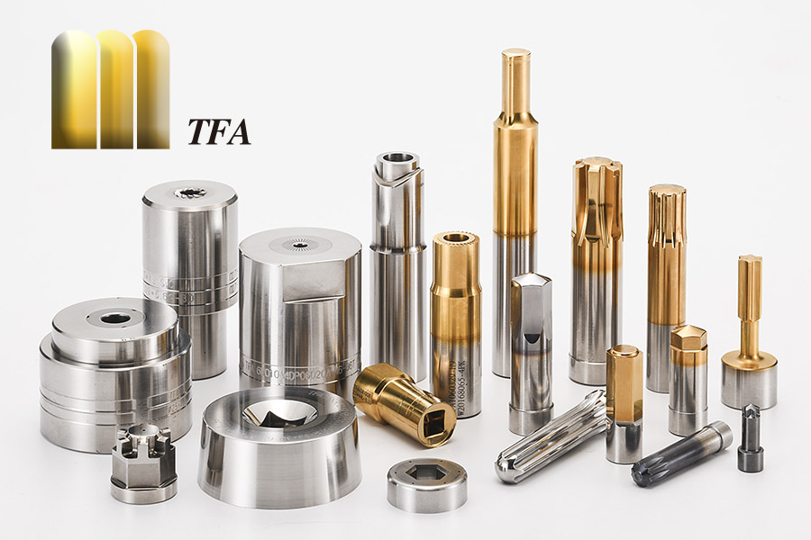 Tung_Fang_Accuracy_customed_punches_dies_8777_0.jpg