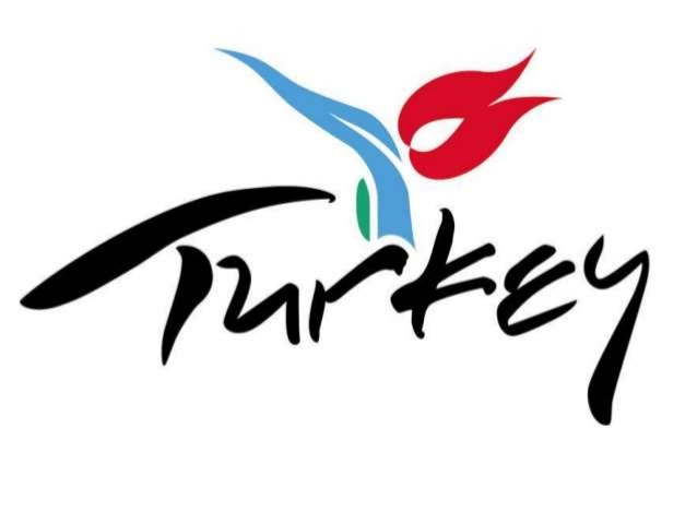 Turkey_Automotive_a5679_0.jpg Turkey_Automotive_a5679_0.jpg