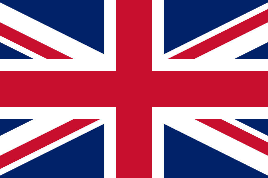 UK_CBAM_8741_0.png