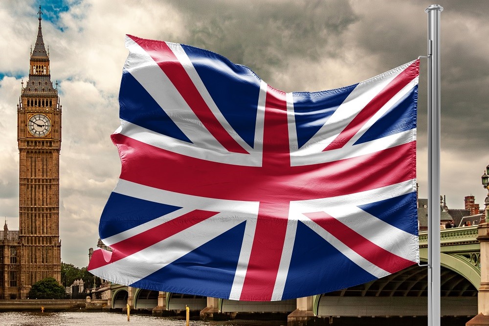 UK_Government_Raises_Threshold_CBAM2_9029_0.jpg UK_Government_Raises_Threshold_CBAM2_9029_0.jpg