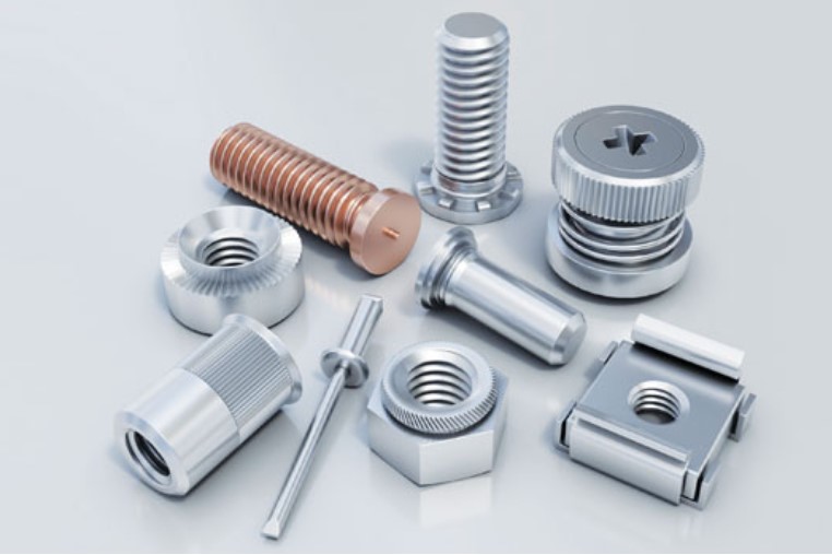 UK_TRFastening_sheet_metal_fasteners_7198_0.jpg UK_TRFastening_sheet_metal_fasteners_7198_0.jpg