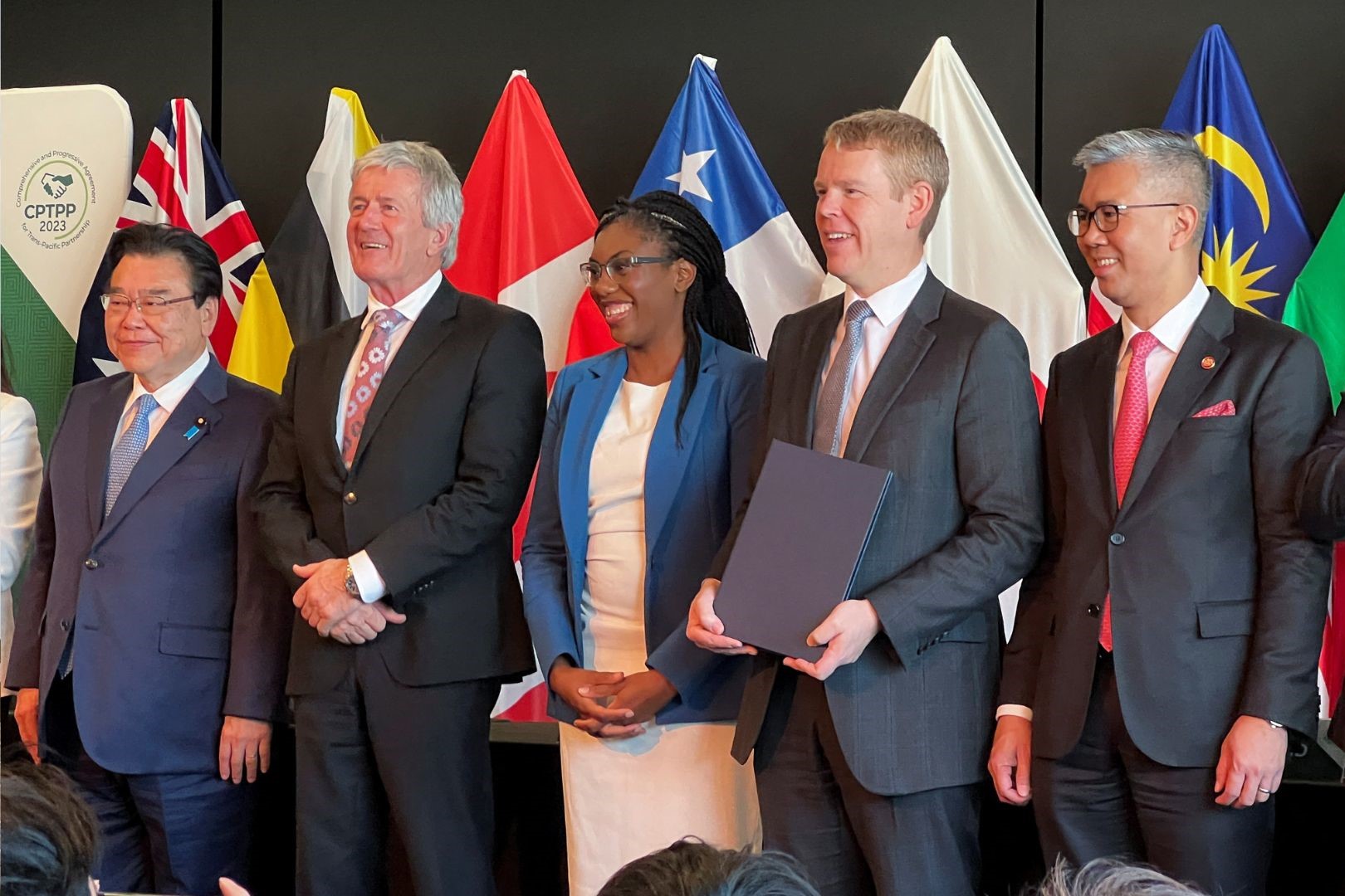 UK_join_CPTPP_8428_0.jpg UK_join_CPTPP_8428_0.jpg