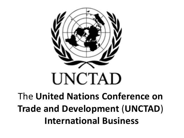 UNCTAD_a6303_0.jpg UNCTAD_a6303_0.jpg