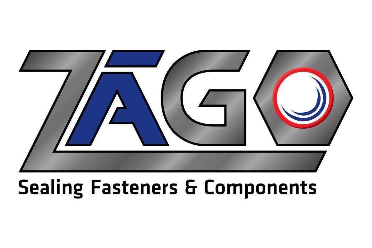 USA_ZAGO_SEALING_FASTENERS_7097_0.jpg USA_ZAGO_SEALING_FASTENERS_7097_0.jpg
