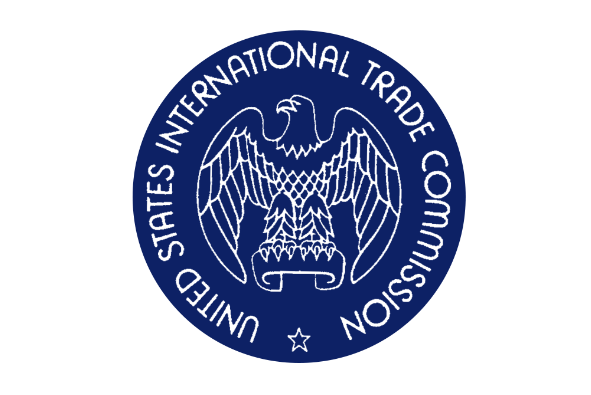 USITC_ANTIDUMPING_TAIWAN_carbon_and_alloy_steel_threaded_rod_6991_0.png USITC_ANTIDUMPING_TAIWAN_carbon_and_alloy_steel_threaded_rod_6991_0.png