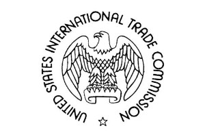 USITC_antidumping_China_India_carbon_alloy_steel_threaded_rod_7084_0.jpg USITC_antidumping_China_India_carbon_alloy_steel_threaded_rod_7084_0.jpg