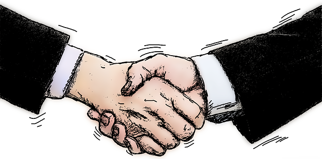 USMCA_a6478_0.png USMCA_a6478_0.png