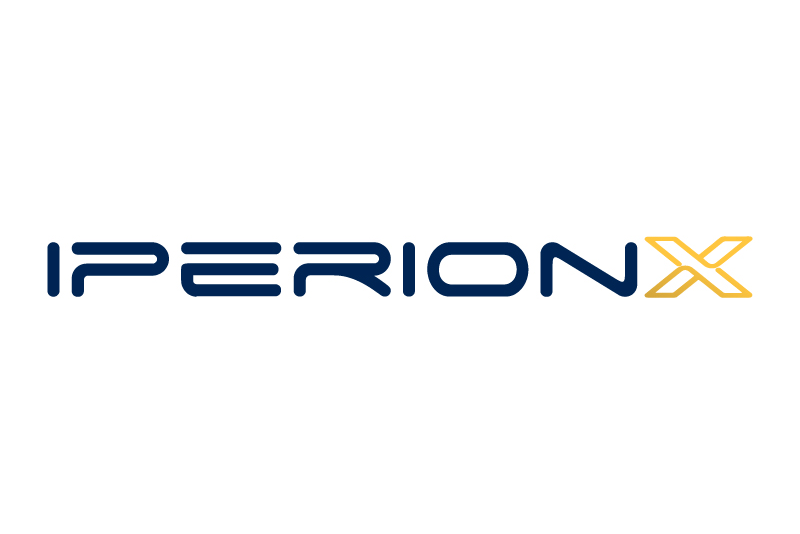 US_Army_Tests_Show_IperionX_Titanium_Fasteners_Outperform_Grade_8_Steel_9511_0.png