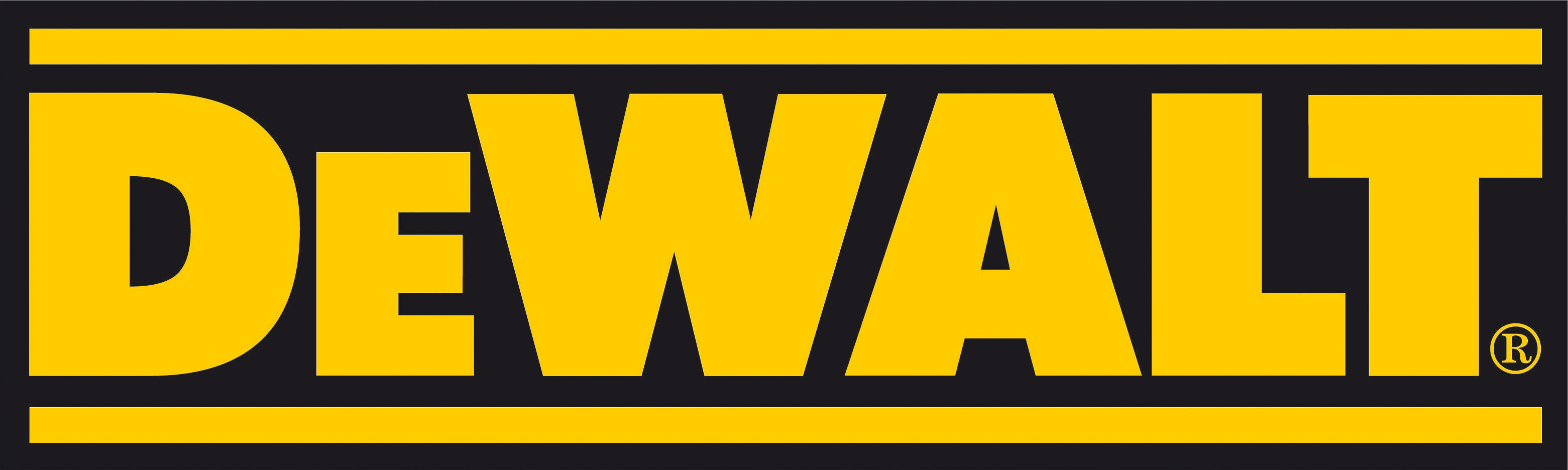 US_DEWALT_a6287_0.jpg