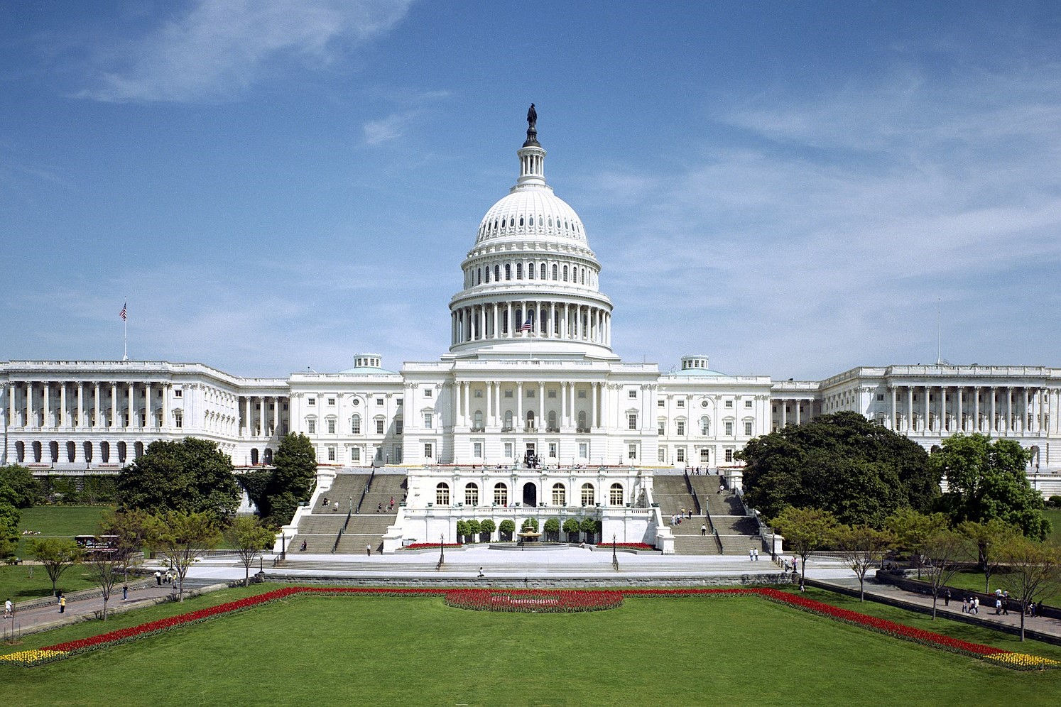 US_Decision_Additional_Tariffs_Chinese_Products_8921_0.jpg US_Decision_Additional_Tariffs_Chinese_Products_8921_0.jpg