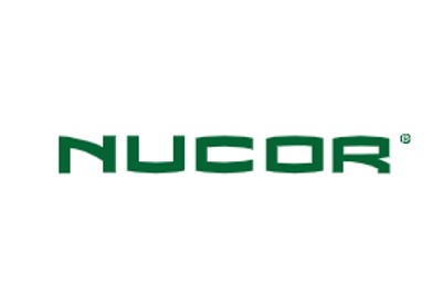 US_Nucor_management_change_6944_0.jpg US_Nucor_management_change_6944_0.jpg