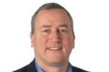 US_Phillips_Screw_new_CEO_Scott_Filion_7009_0.jpg US_Phillips_Screw_new_CEO_Scott_Filion_7009_0.jpg