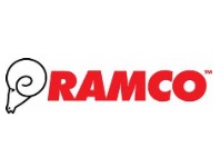 US_Ramco_new_weld_nut_for_ultrastrength_steel_6892_0.jpg