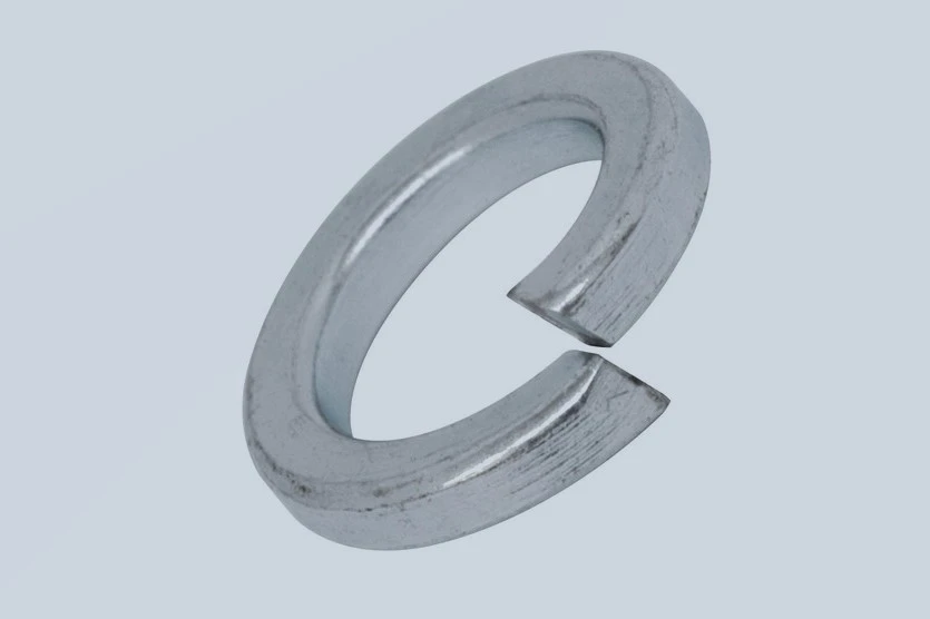 US_Terminate_Antidumping_Duties_Helical_Spring_Lock_Washers_7964_0.png US_Terminate_Antidumping_Duties_Helical_Spring_Lock_Washers_7964_0.png