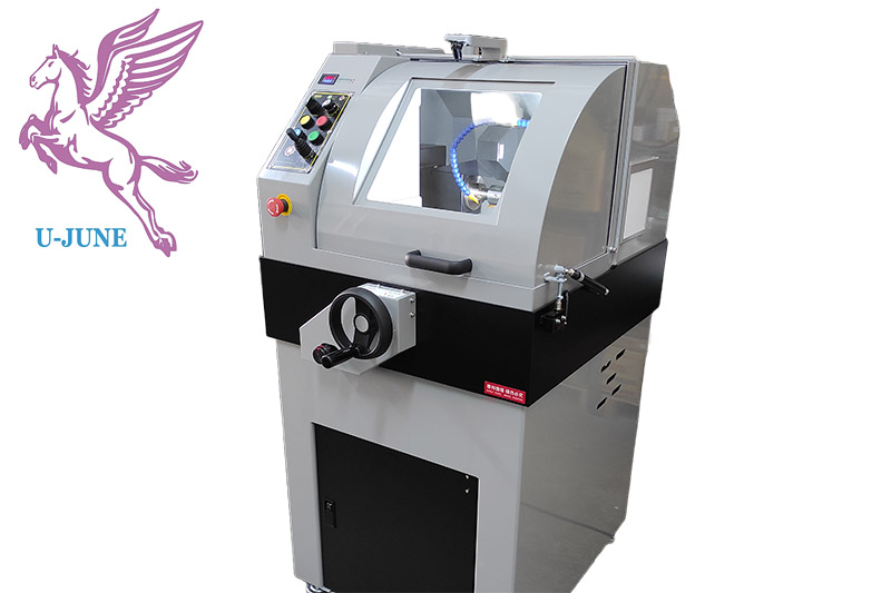 U_June_cutting_machine_8317_0.jpg U_June_cutting_machine_8317_0.jpg