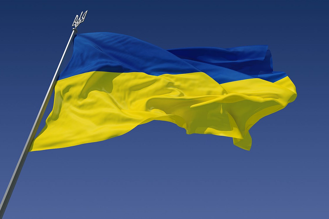 Ukraine_new_ad_duty_on_China_steel_fasteners_7171_0.jpg Ukraine_new_ad_duty_on_China_steel_fasteners_7171_0.jpg