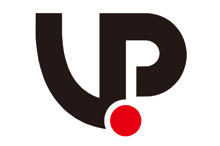 VERTEX_LOGO_8001_0.jpg VERTEX_LOGO_8001_0.jpg