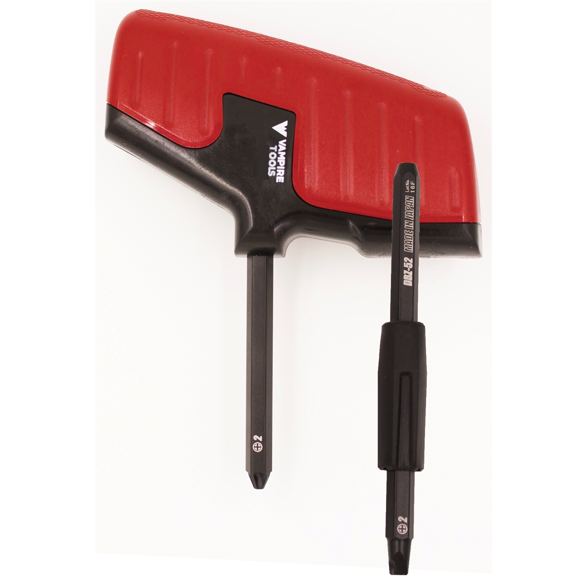 Vampire_Tools_a5470_0.jpg Vampire_Tools_a5470_0.jpg
