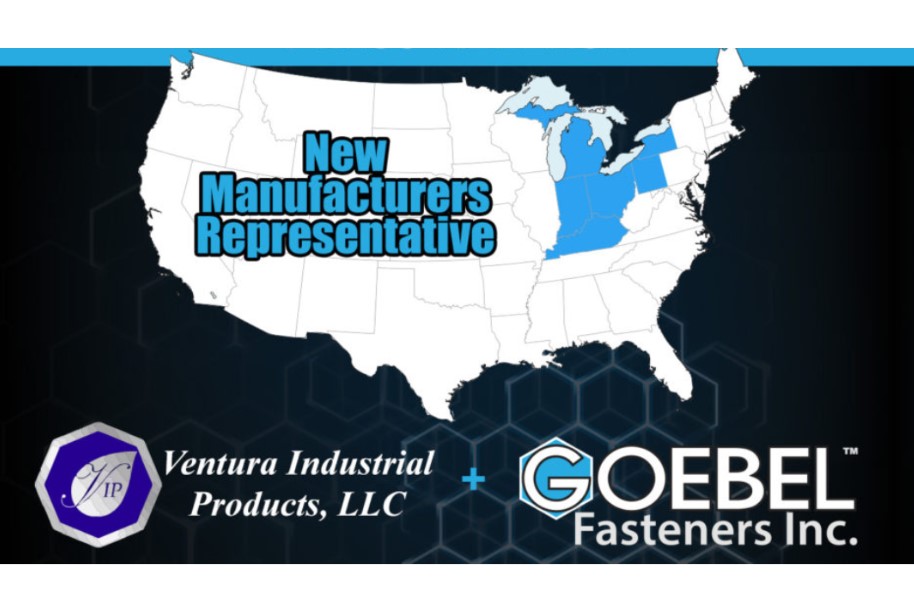 Ventura_Industrial_Products_becomes_Goebel_US_rep_7110_0.jpg Ventura_Industrial_Products_becomes_Goebel_US_rep_7110_0.jpg