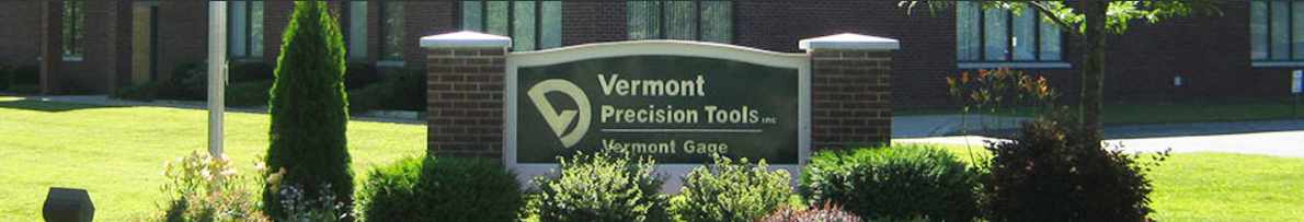 Vermont_Precision_a5562_0.png