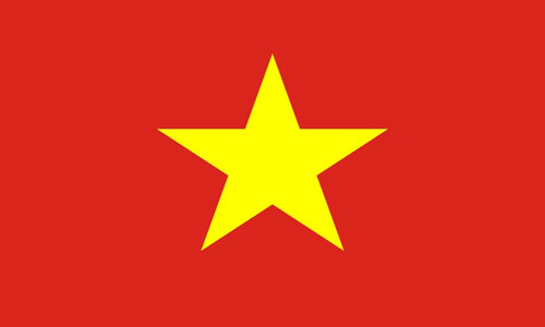 Vietnam_a6209_0.jpg