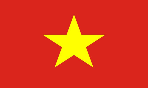 Vietnam_a6209_0.jpg Vietnam_a6209_0.jpg