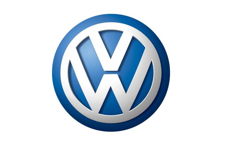 Volkswagen_Center_a6419_0.jpg