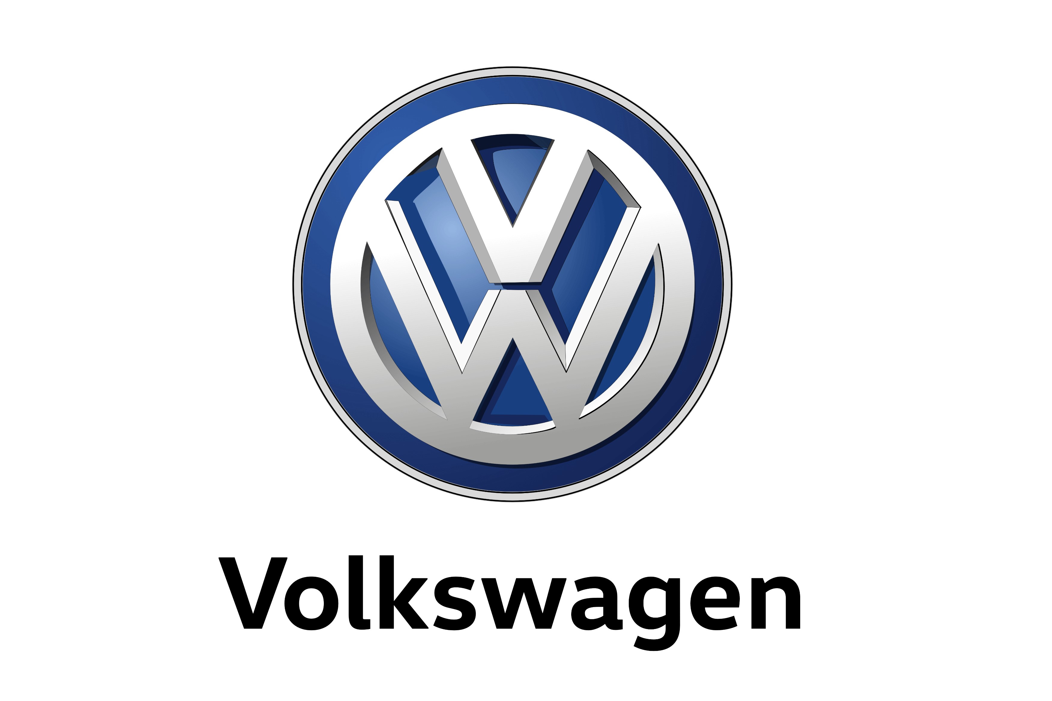 Volkswagen_DIESEL_GATE_SCANDAL_7229_0.jpg Volkswagen_DIESEL_GATE_SCANDAL_7229_0.jpg
