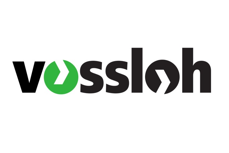 Vossloh_gets_new_rail_fastening_systems_order_in_China_8392_0.jpg Vossloh_gets_new_rail_fastening_systems_order_in_China_8392_0.jpg