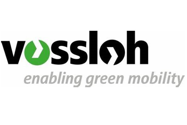 Vossloh_prolongs_CEO_Oliver_Schuster_contract_8722_0.jpg