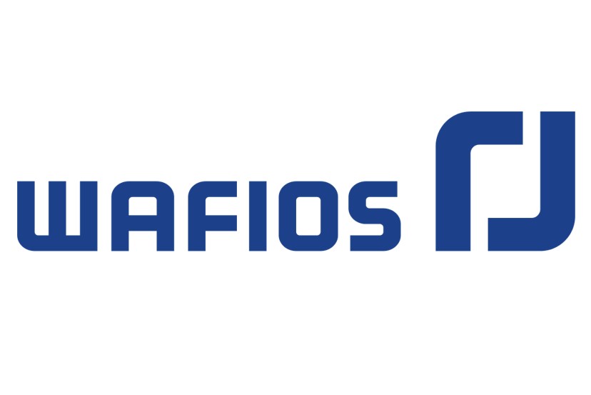WAFIOS_MANUFACTURES_COMPONENTS_FOR_FACE_SHIELDS_7128_0.jpg WAFIOS_MANUFACTURES_COMPONENTS_FOR_FACE_SHIELDS_7128_0.jpg