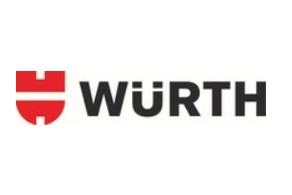 WINA_FTI_exclusive_partnership_2022_sustainable_sponsor_7794_0.jpg WINA_FTI_exclusive_partnership_2022_sustainable_sponsor_7794_0.jpg