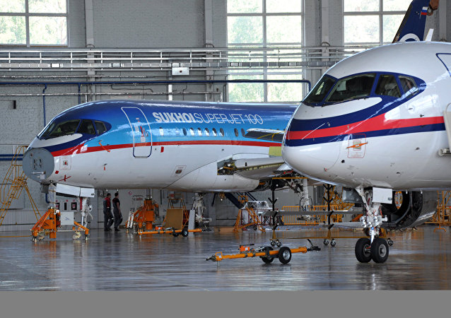 WINDOW_SSJ100_AIRPLANE_a6225_0.jpg WINDOW_SSJ100_AIRPLANE_a6225_0.jpg