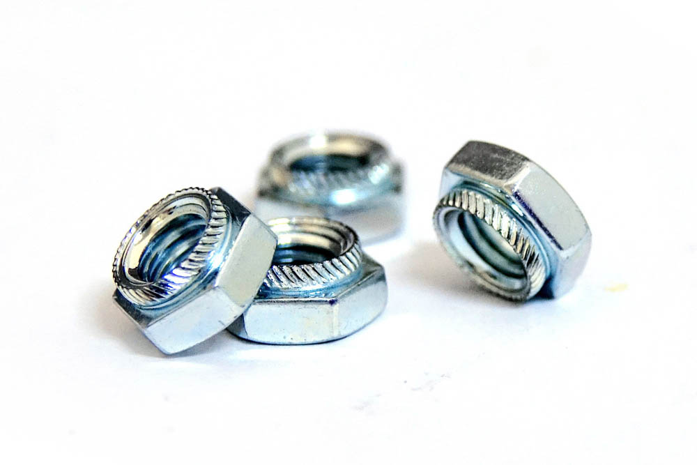 Wei_In_Enterprise_clinch_nut_oblique_pattern_forming_die_7382_0.jpg Wei_In_Enterprise_clinch_nut_oblique_pattern_forming_die_7382_0.jpg
