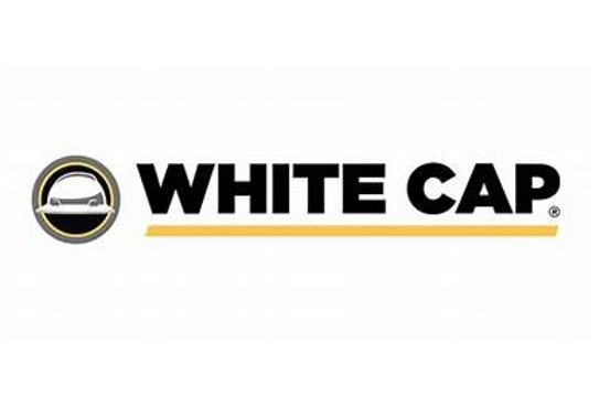 White_Cap_signs_agrrement_to_acquire_AFS_9172_0.jpg White_Cap_signs_agrrement_to_acquire_AFS_9172_0.jpg