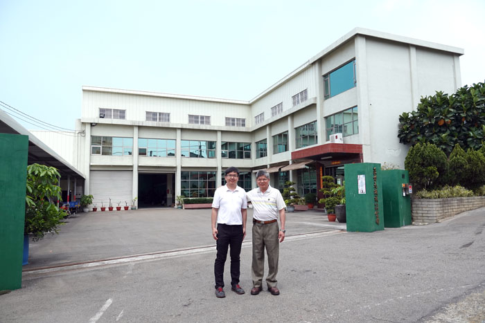 Widely_Admired_Fastener_Companies_a6057_0.jpg Widely_Admired_Fastener_Companies_a6057_0.jpg