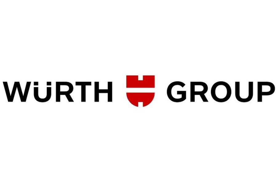 Wuerth_Group_sets_new_sales_record_2023_8662_0.jpg Wuerth_Group_sets_new_sales_record_2023_8662_0.jpg