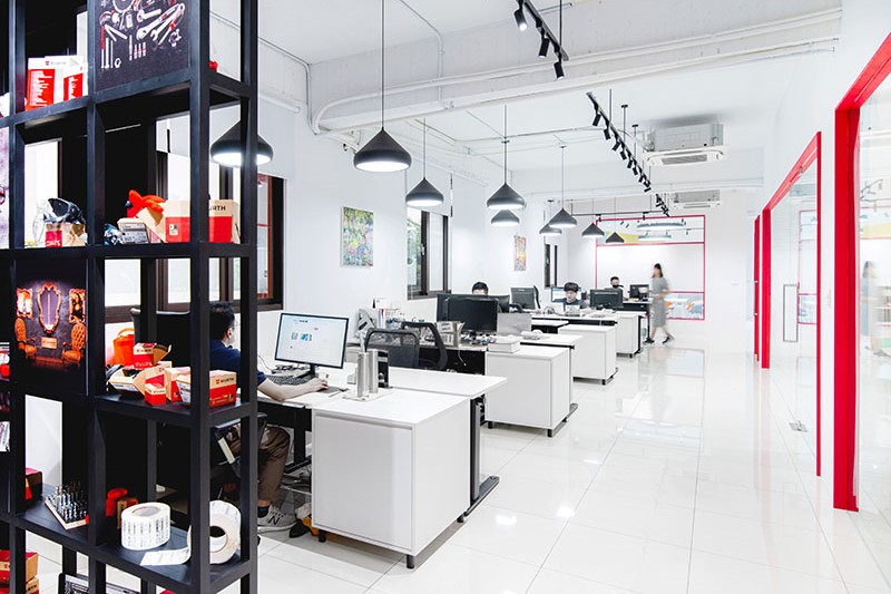 Wuerth_Taiwan_New_Office1_8190_0.jpg Wuerth_Taiwan_New_Office1_8190_0.jpg