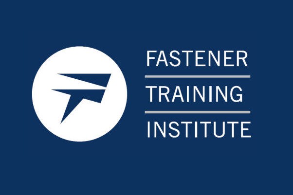 Wureth_sponsors_fastener_training_institute_8235_0.jpg