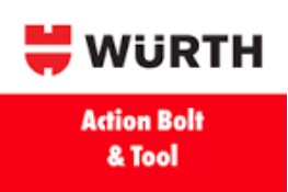 Wurth_Action_Bolt_and_Tool_join_WINA_7348_0.jpg Wurth_Action_Bolt_and_Tool_join_WINA_7348_0.jpg