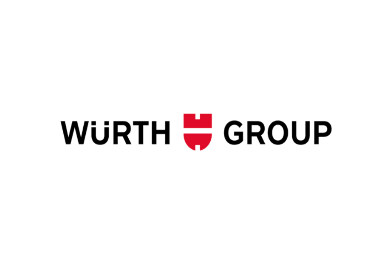 Wurth_Industry_North_America_acquires_Fasco_Fasteners_6855_0.png