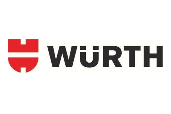 Wurth_Industry_North_America_acquires_Techni_Tools_7305_0.jpg Wurth_Industry_North_America_acquires_Techni_Tools_7305_0.jpg