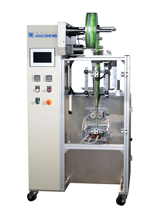 Wuu_Sheng_Machinery_a6059_0.jpg Wuu_Sheng_Machinery_a6059_0.jpg